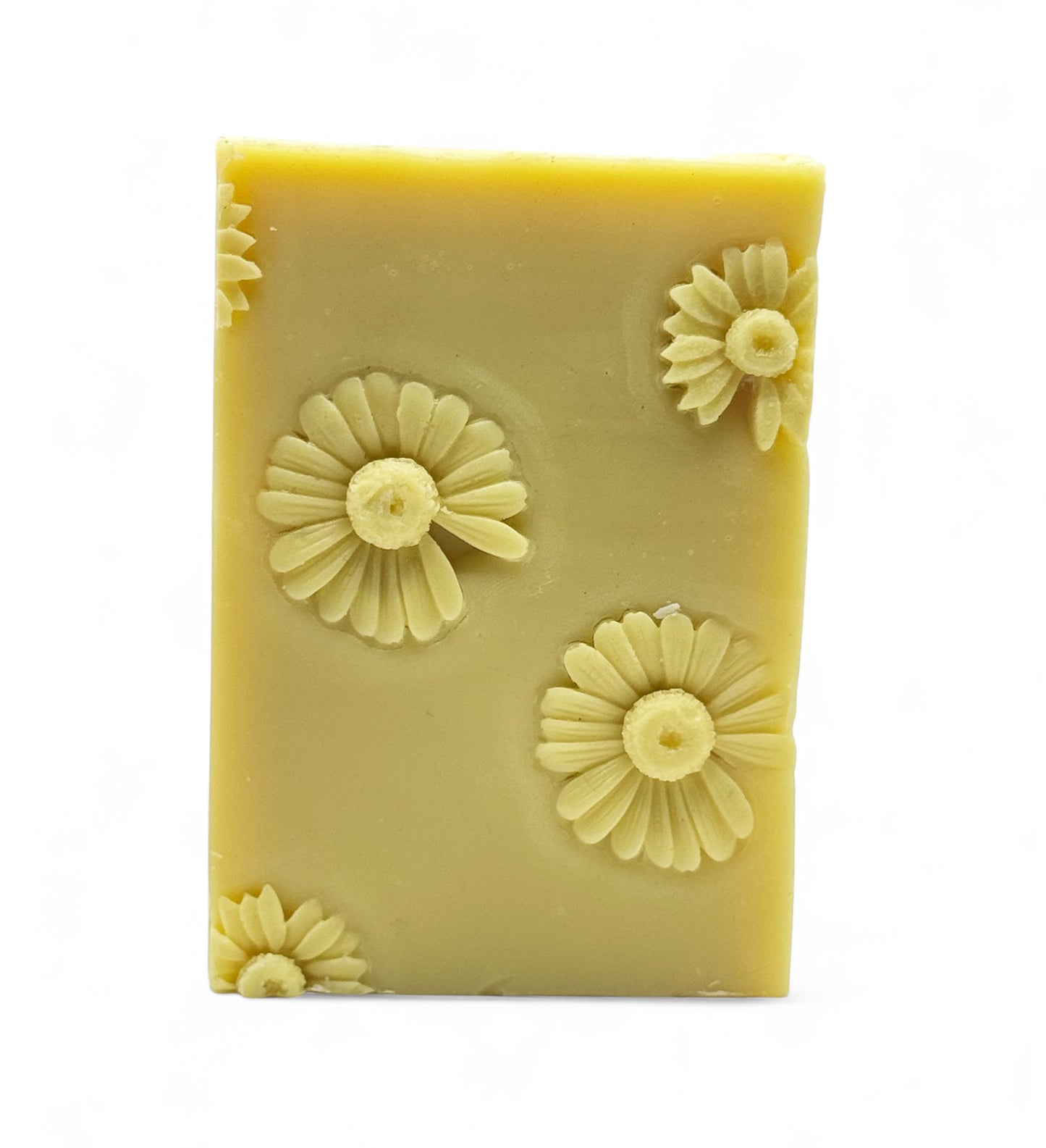 Blonde Bliss Chamomile Shampoo, Chamomile infused Shampoo with Shea Butter and Apricot Oil, 170g/6oz