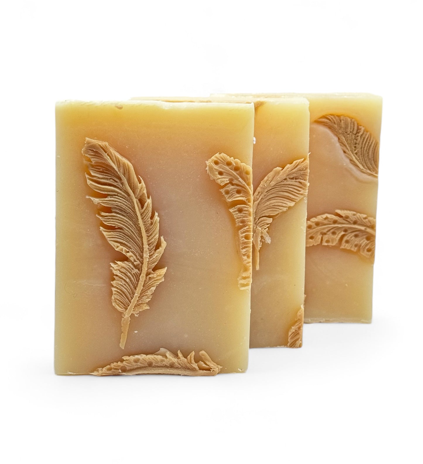 Coconut Dream Shampoo, Rich Coconut Milk Shampoo to soothe and nourish your Hair, min 180g/6.34oz