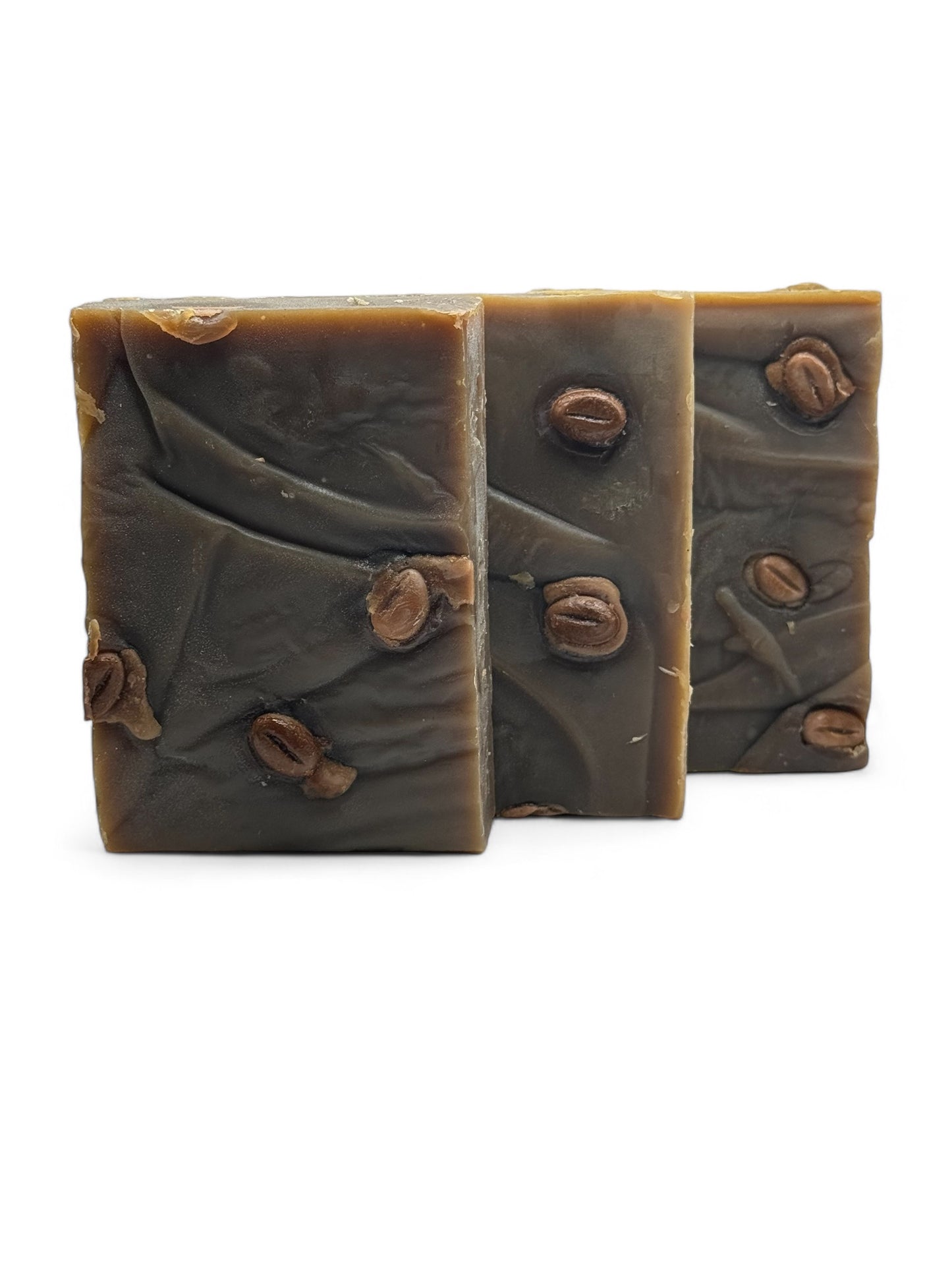 Slightly Imperfect Bean & Shine Shampoo, Hair regenerating Coffee Shampoo, min 180g/6.34oz