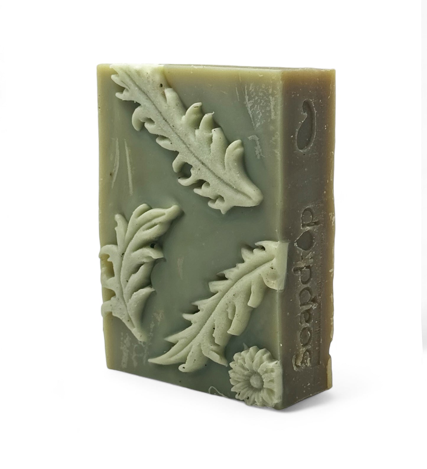 Restoring Rosemary Shampoo, Regain your natural Hair with the Power of Rosemary, min 180g/6.34oz