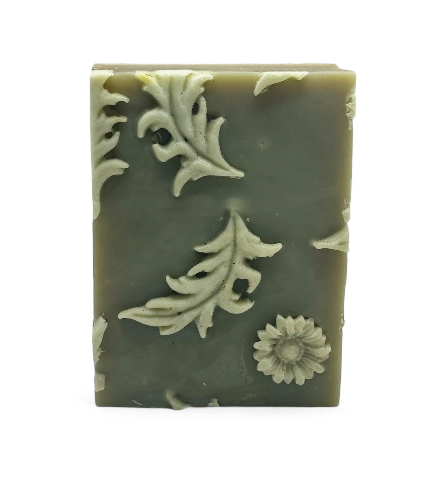Restoring Rosemary Shampoo, Regain your natural Hair with the Power of Rosemary, min 180g/6.34oz