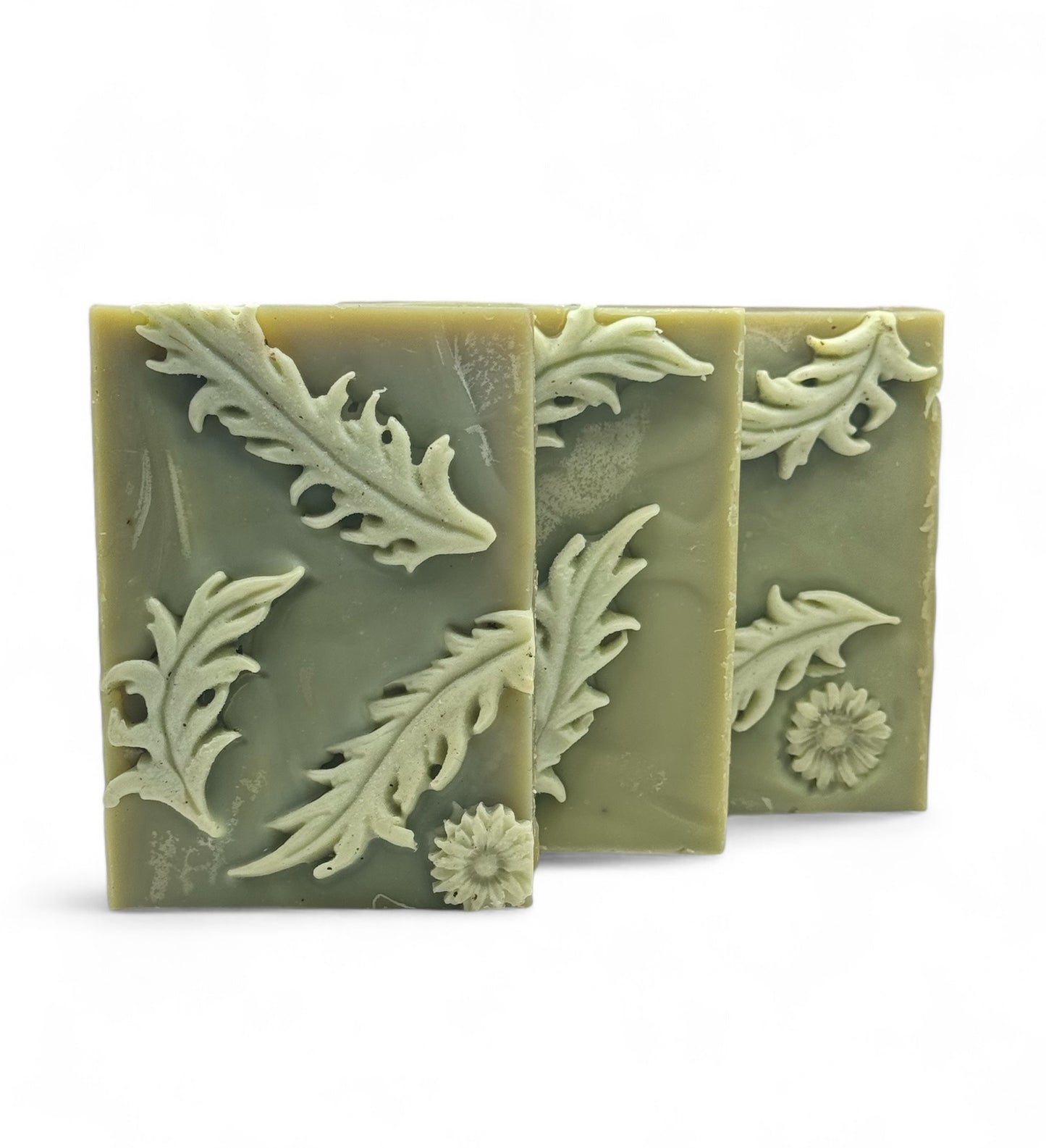 Restoring Rosemary Shampoo, Regain your natural Hair with the Power of Rosemary, min 180g/6.34oz