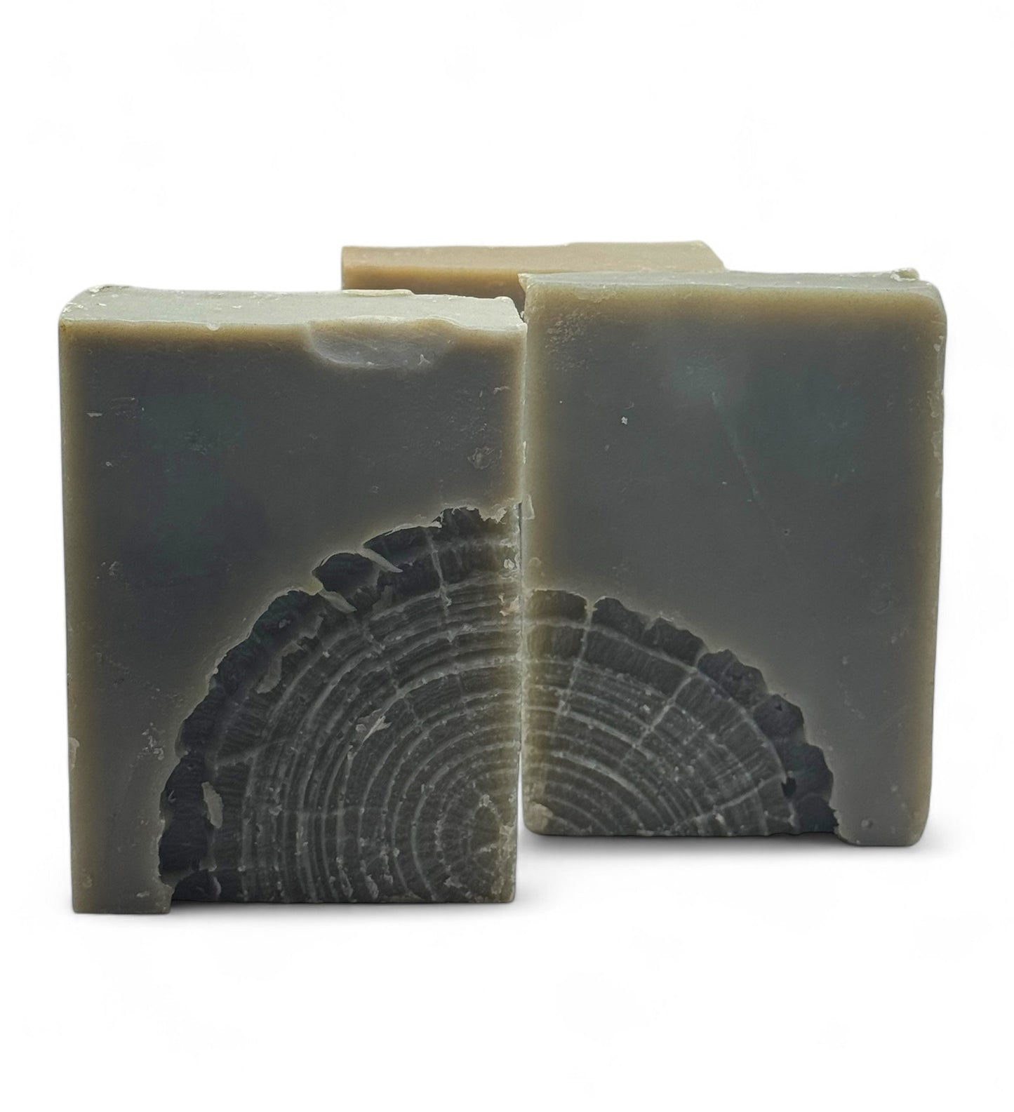 Walnut Shampoo, add shine and colour to brown and black hair, min 180g/6.34oz